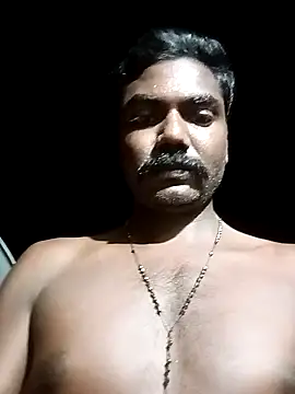 TamizhanKishwin7 online show from September 28, 9:35 pm