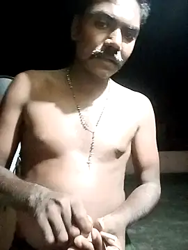 TamizhanKishwin7 online show from September 26, 7:44 pm