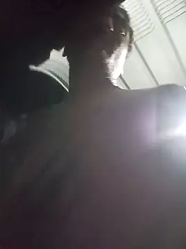 TamizhanKishwin7 online show from September 27, 8:28 pm