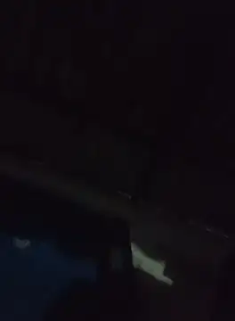 TamizhanKishwin7 online show from October 4, 9:19 pm