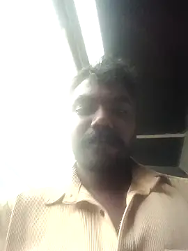 TamizhanKishwin7 online show from November 16, 2:03 am