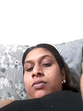 Sizzling Hot22 online show from May 14, 3:32 pm