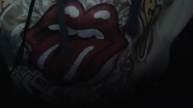 SweetPaddy online show from December 25, 3:18 am