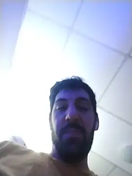 nicedick bro online show from July 18, 4:19 am