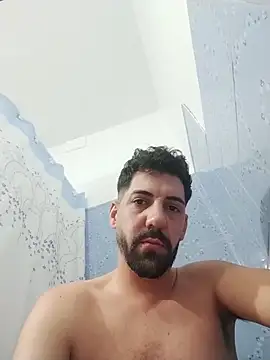 nicedick bro online show from March 3, 12:51 am