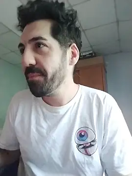 nicedick bro online show from March 26, 3:38 pm