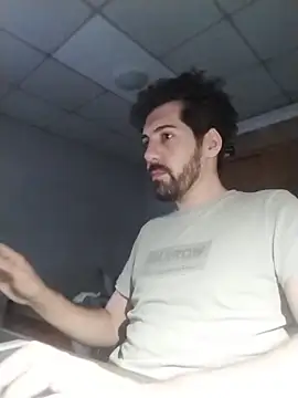 nicedick bro online show from November 25, 7:43 am