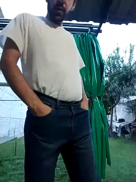 nicedick bro online show from October 11, 9:13 am