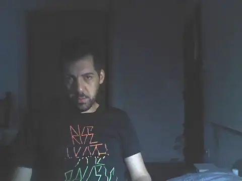 nicedick bro online show from February 7, 8:44 am