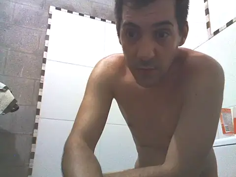 nicedick bro online show from January 17, 8:37 pm