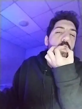 nicedick bro online show from March 23, 12:44 pm