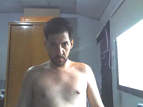 nicedick bro online show from February 3, 10:00 pm