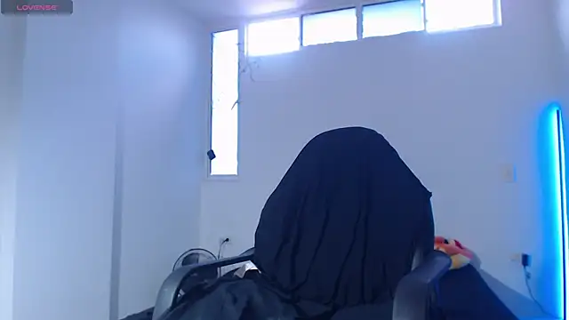 paulo allen online show from October 22, 1:59 pm