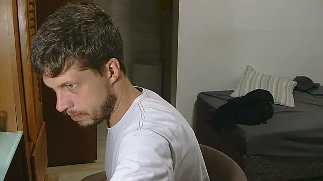 prorafadodoce online show from March 31, 4:14 am