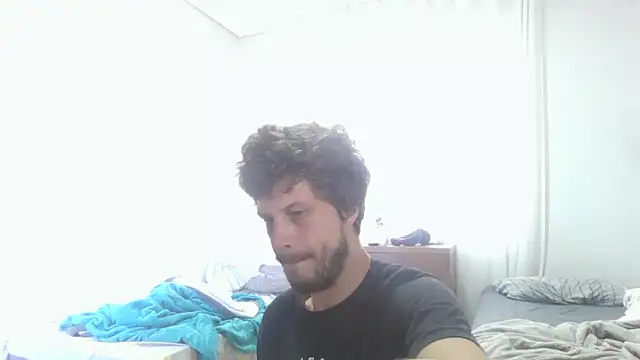 prorafadodoce online show from November 21, 11:31 am