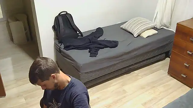 prorafadodoce online show from March 13, 7:27 am