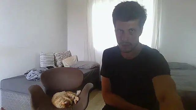 prorafadodoce online show from February 2, 7:22 pm