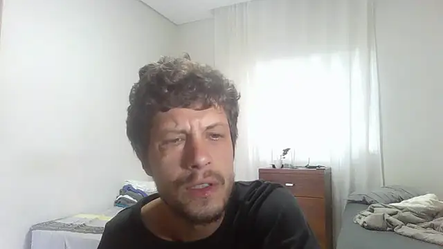 prorafadodoce online show from November 15, 9:00 am