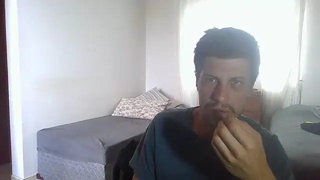 prorafadodoce online show from January 31, 7:11 pm