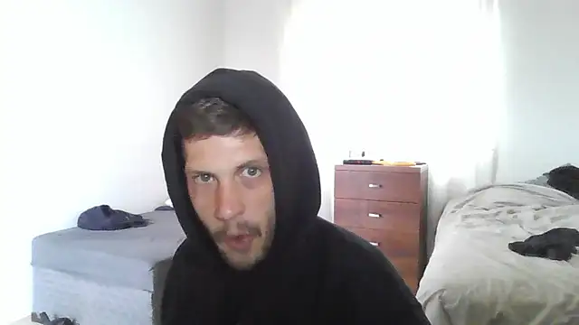 prorafadodoce online show from January 6, 8:57 pm