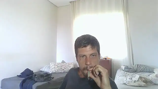 prorafadodoce online show from January 9, 10:20 am