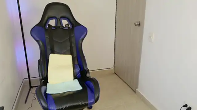 Juan da01 online show from February 20, 6:19 am