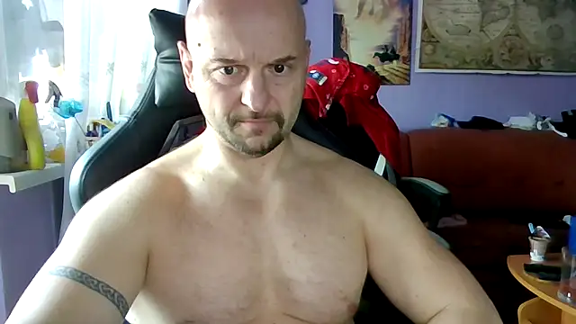 Sports-beast online show from March 10, 7:47 am