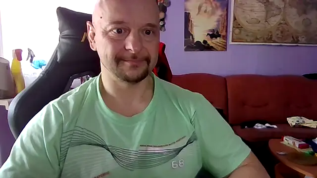 Sports-beast online show from March 20, 6:50 am