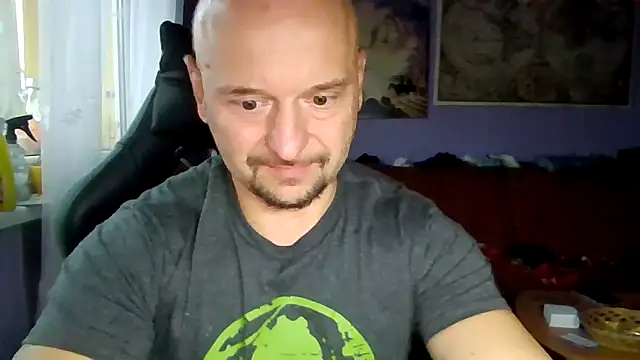 Sports-beast online show from November 10, 6:51 am