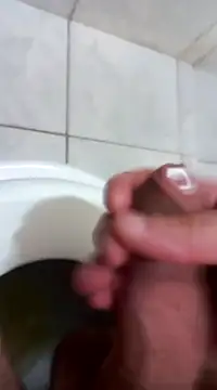 Dave2r online show from March 9, 12:53 pm