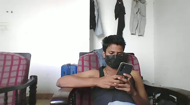 Hali ma online show from January 9, 8:45 am
