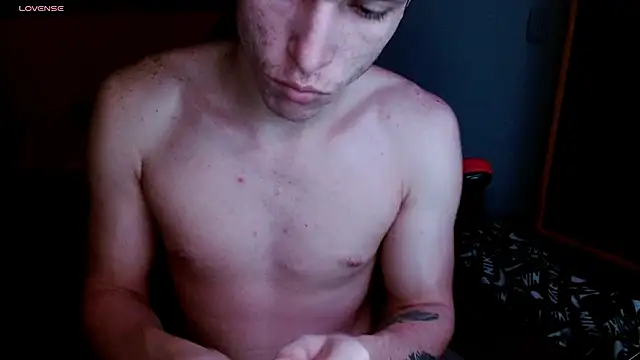 deividcloud36 online show from January 11, 10:13 pm