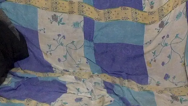 BBC JoyBoi online show from January 17, 3:45 am