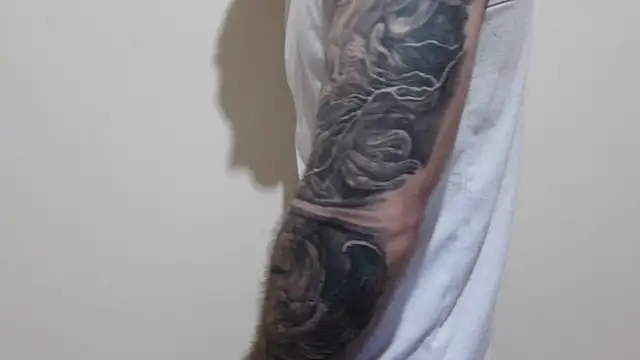 Kenner fox77 online show from February 28, 4:54 am