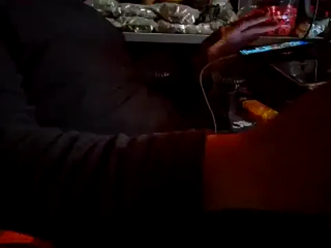 turkfucker online show from December 25, 3:18 am