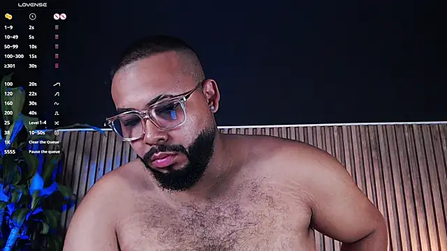 DilanJonnes  online show from February 24, 10:25 pm