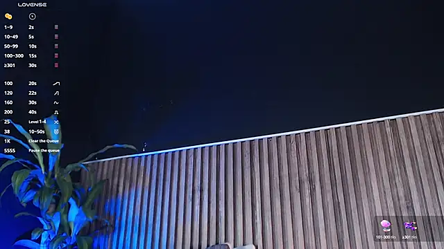 DilanJonnes  online show from January 31, 5:42 pm