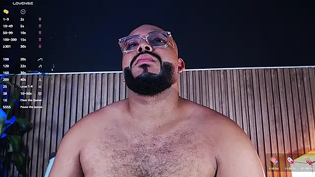 DilanJonnes  online show from February 21, 9:54 pm