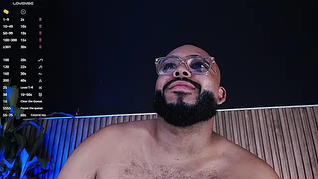 DilanJonnes  online show from February 12, 10:26 pm