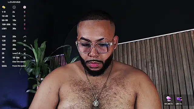 DilanJonnes  online show from December 22, 10:04 pm