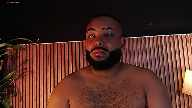 DilanJonnes  online show from October 19, 12:15 am