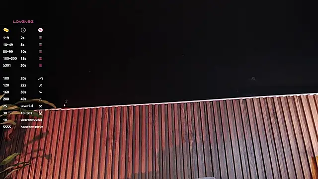 DilanJonnes  online show from October 24, 10:11 pm