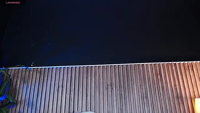 DilanJonnes  online show from March 7, 9:17 pm