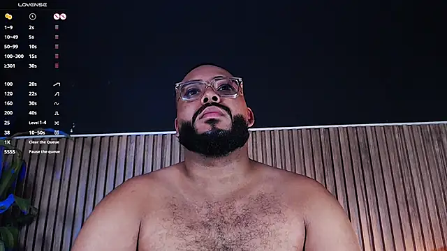 DilanJonnes  online show from February 14, 10:59 pm