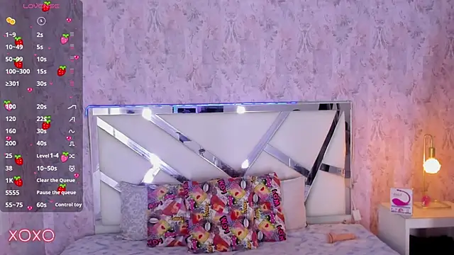 dominic thailor online show from September 10, 2:59 pm