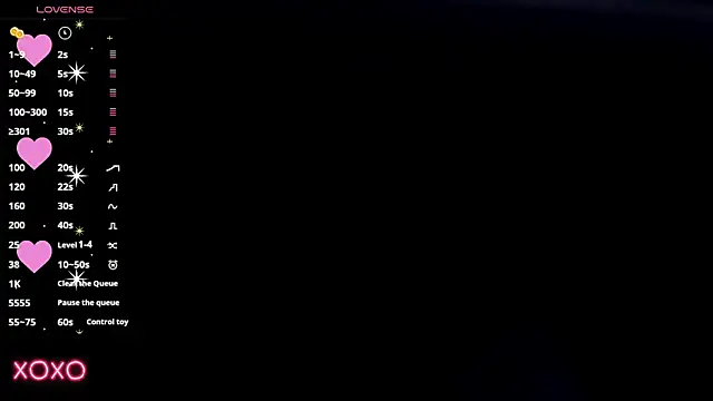 dominic thailor online show from October 4, 2:33 pm