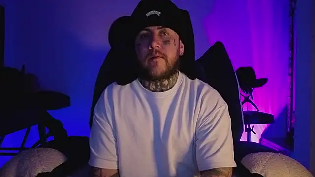 Ash gusbig online show from February 3, 3:15 am