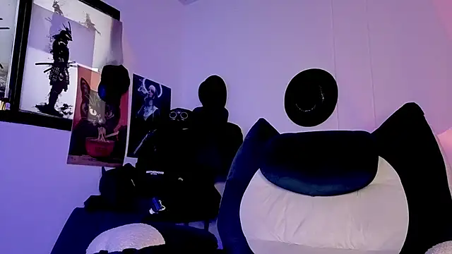 Ash gusbig online show from March 1, 3:39 am