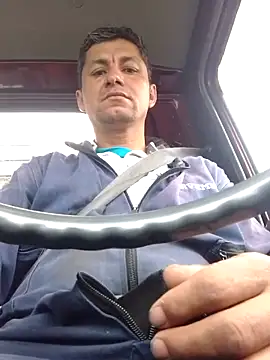 TattyFoxglove online show from March 18, 3:04 pm