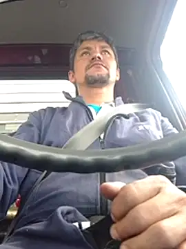 TattyFoxglove online show from April 20, 3:14 pm